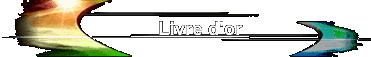 Livre d'or