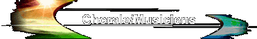 Chorale/Musiciens