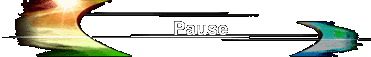 Pause