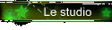 Le studio