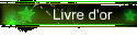 Livre d'or